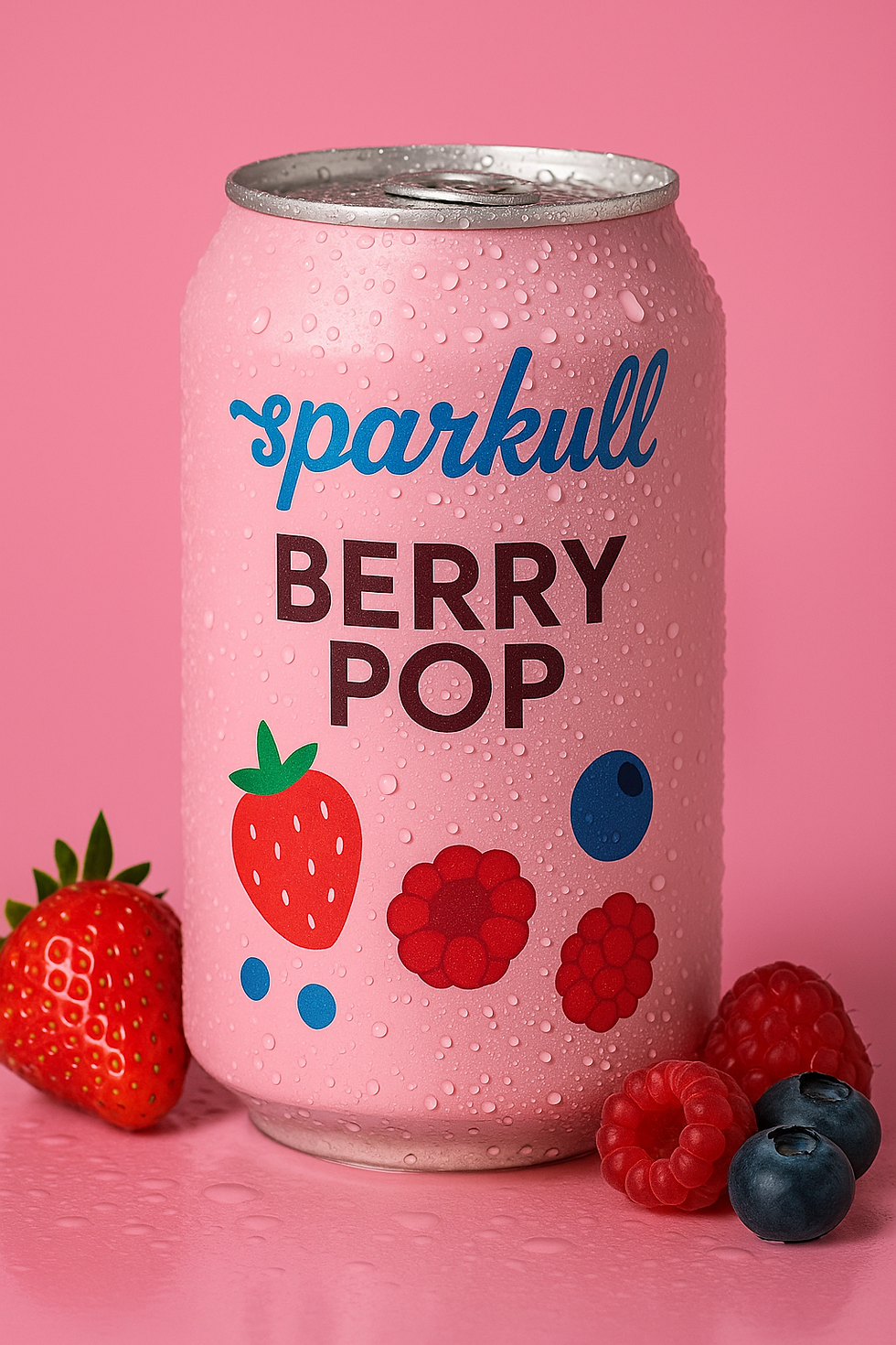 Thumbnail: 6-Can Founder’s Pack