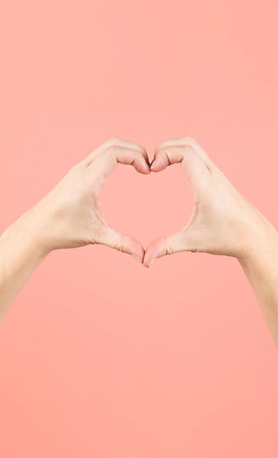 heart-hands-on-pink.jpg