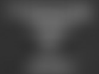 TMC Black Death Party