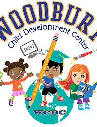 WCDC logo.jpg