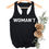 Thumbnail: Woman't | Tee or Tank