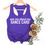 Thumbnail: Ask Me About My Dance Card | Tee or Tank