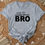 Thumbnail: Cum In Me Bro | Tee or Tank