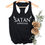 Thumbnail: Satan Approves | Tee or Tank