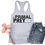 Thumbnail: Primal Prey | Tee or Tank