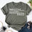 Thumbnail: These Hips Are Begging To Be Bred | Tee or Tank