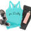 Thumbnail: Yes, Daddy (Tee, Tank or Tote Bag)