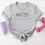 Thumbnail: Master - Honorifics (Tee, Tank or Tote Bag)