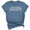 Thumbnail: Come Here Daddy | Tee or Tank