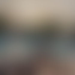 VAN...NAAR "ik kies voor mijzelf"