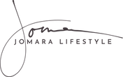 Jomara Lifestyle - logo 1 - deep grey.png