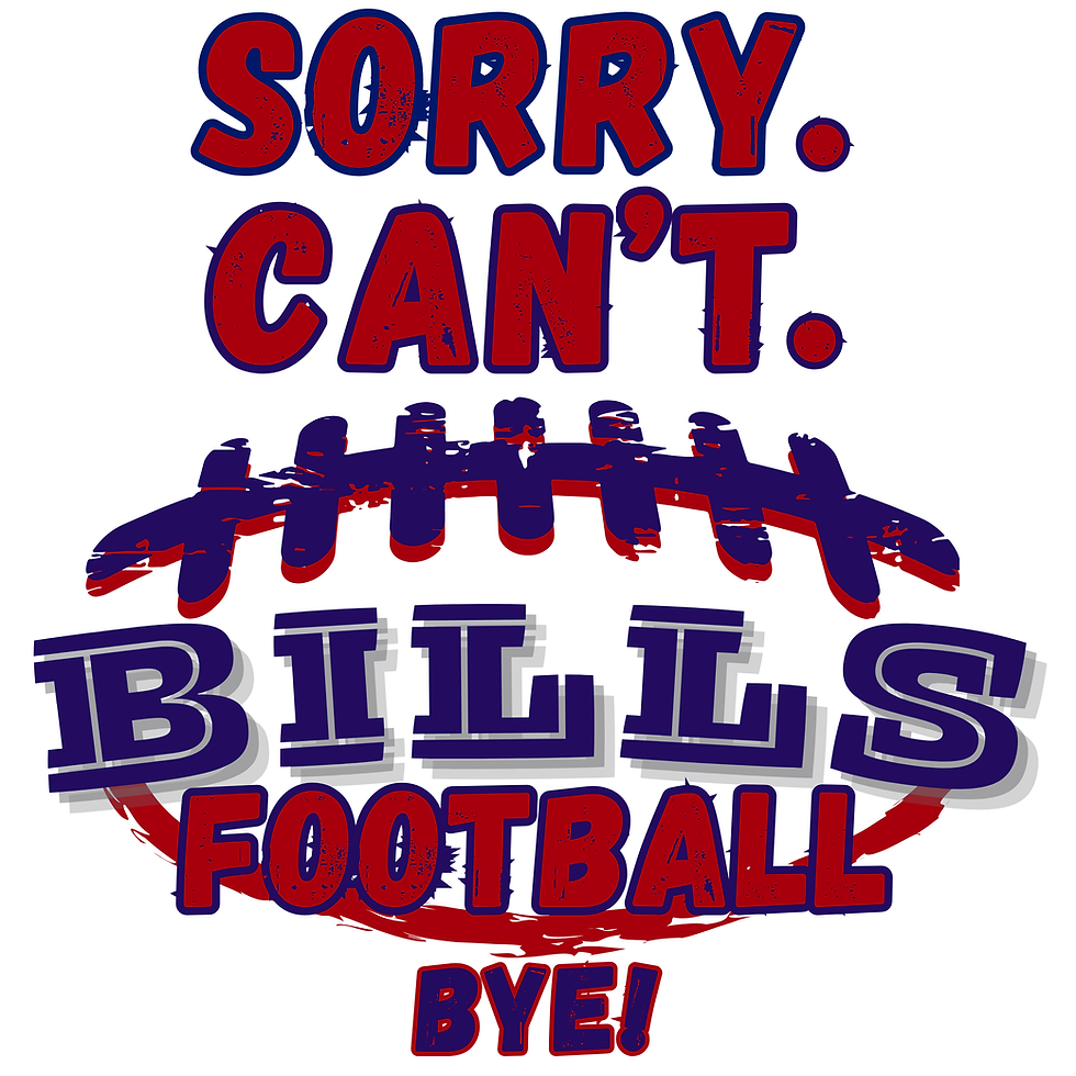 Thumbnail: Football Shirt, other teams - short/long sleeve, Raglan, Sweatshirt