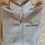 Thumbnail: Zentech Women's Cut Sweater Fleece Zip Up