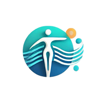 Reactiva Fisio & Salud Mataró, fisioterapia avanzada, superinductiva, ondas de choque, neuromodulación, ecografía