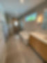 master bath.jpg