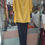 Miniatura: Blusa (Ref. 0001)