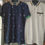 Miniatura: Polo (Ref. 0205)