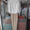 Miniatura: Pantalón goma (Ref. 0134)