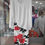 Miniatura: Falda (Ref. 0117)