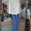 Miniatura: Pantalón goma (Ref. 0134)
