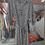 Miniatura: Vestido (Ref. 0160)