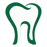 ToothGreen_edited.png