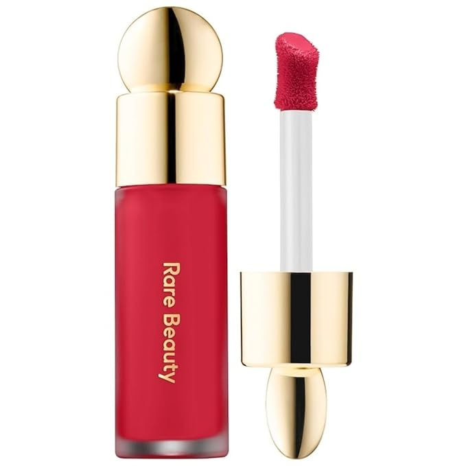 Miniatura: Rare Beauty Soft Pinch Liquid Blush by Selena G
