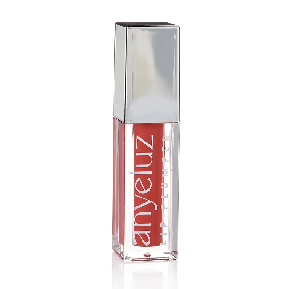 Miniatura: Lip Plumpler Brillo Voluminizador