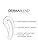 Miniatura: Primer Hidratante Dermablend