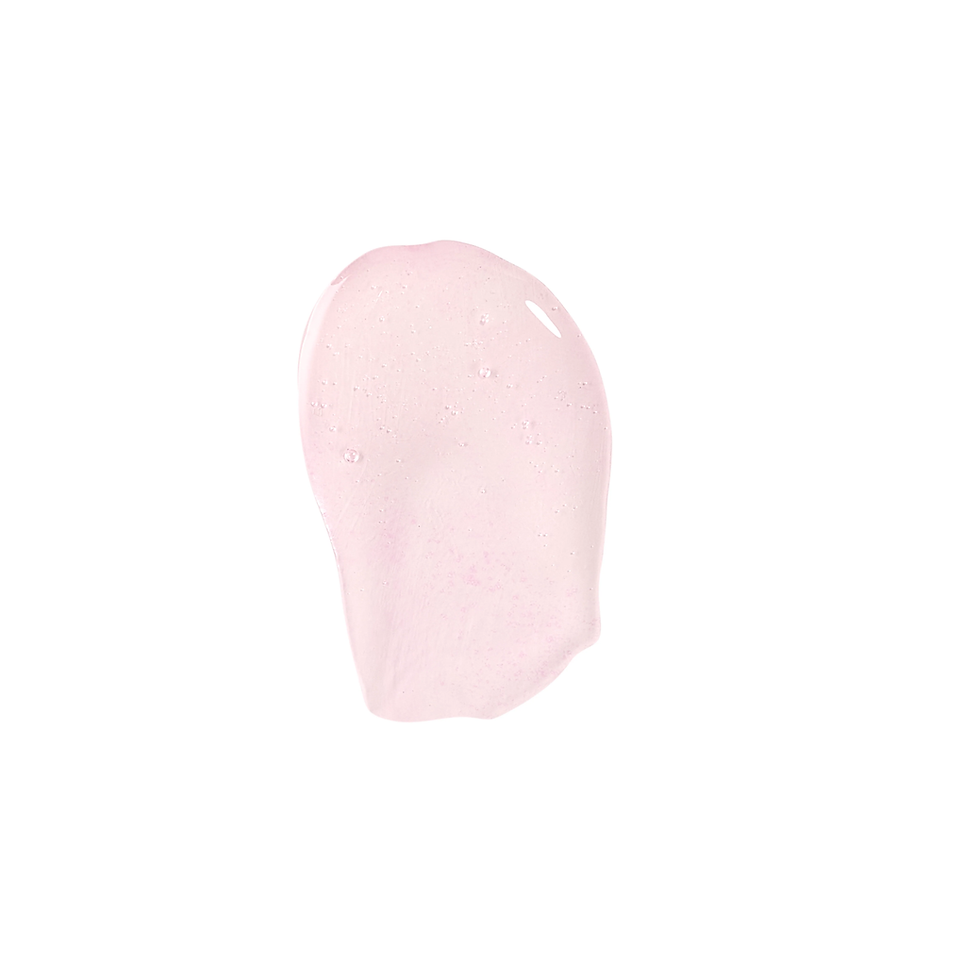 Miniatura: Labial Mágico Anyeluz