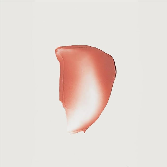 Miniatura: Merit Blush - Rubor en crema 0.31 onzas