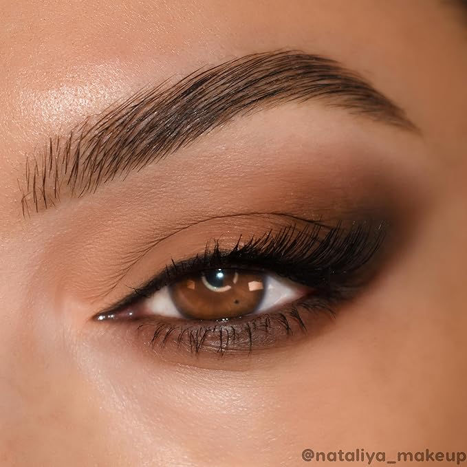 Miniatura: ColourPop Paleta de sombras en polvo