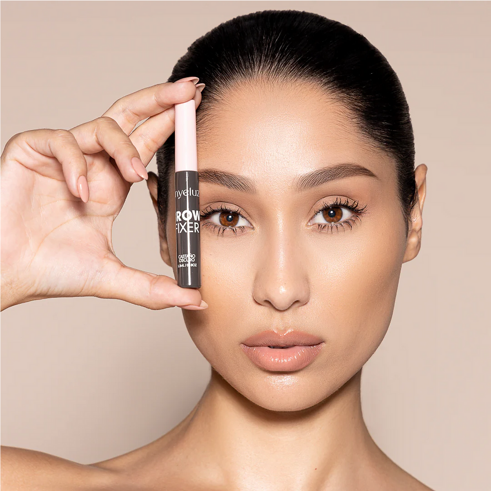 Miniatura: Anyeluz Voluminizador de Cejas Brow