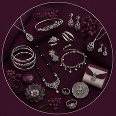 all-womens-collection