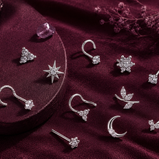 nose-rings-1