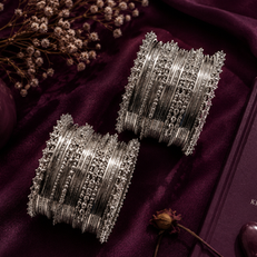 bangles-1