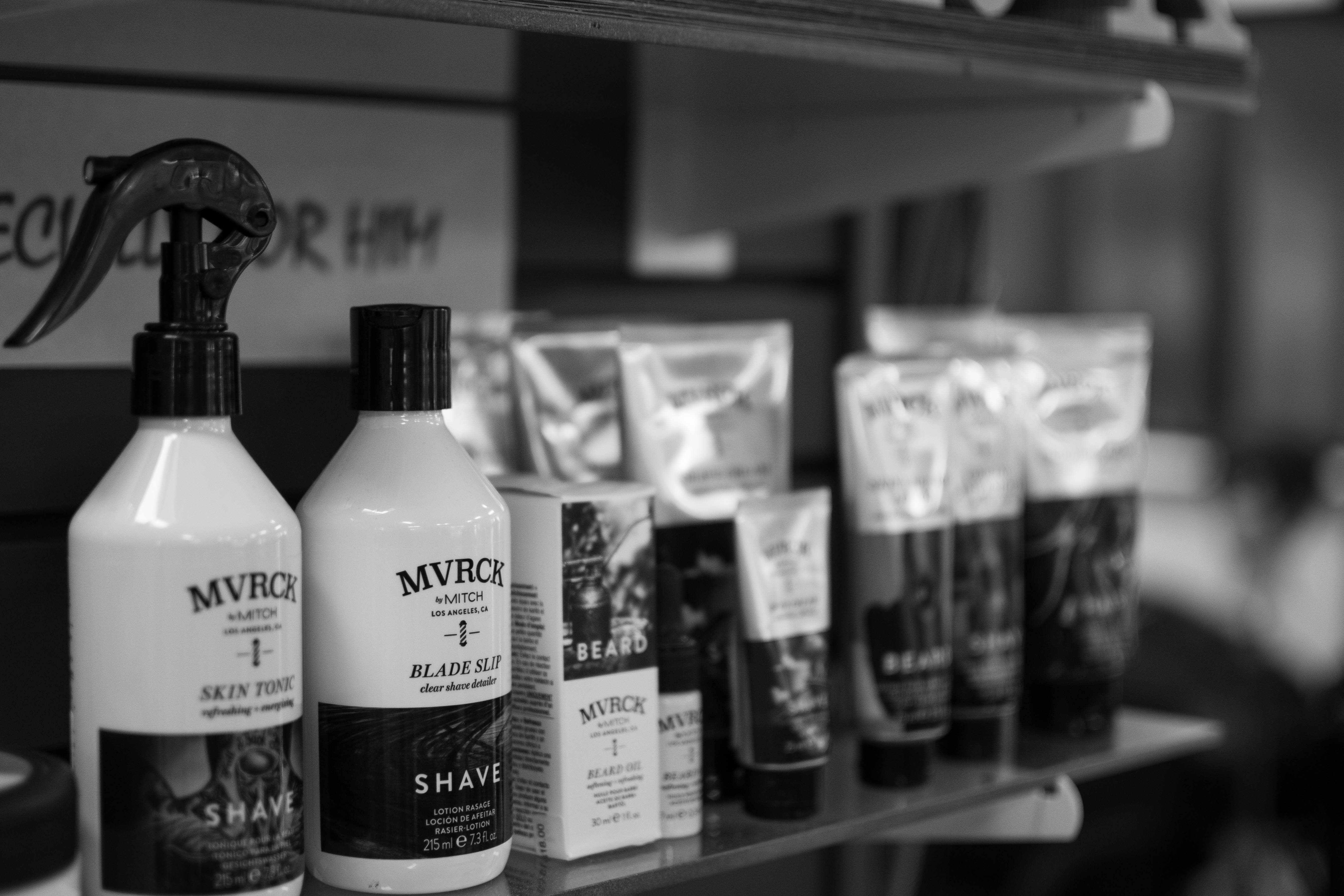 Hair Salon The Total Image Day Spa Dedham, MA