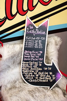 TotalImageSalon-12-10.jpg
