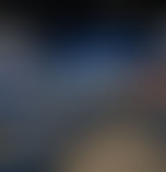 Artist impression of Planned museum