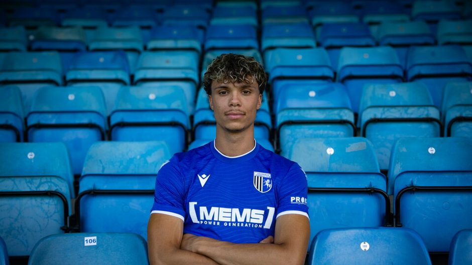 Image of Samuel Tabares