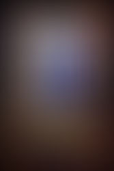 Happy New Year poster