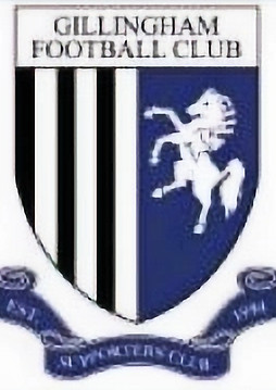 GFCSC Logo_edited.jpg