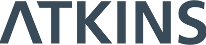 Atkins_logo_wordmark.png