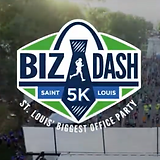 Bizdash-cover-ss-2.png