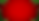 fundo upm6.png
