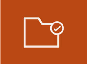 modulo10.webp