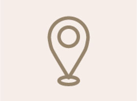 modulo10.webp