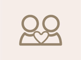 modulo10.webp