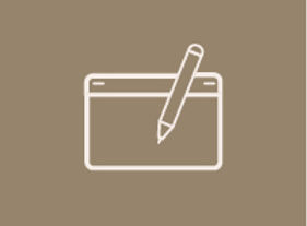 modulo10.webp