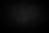 20250618_1341_Arte Estilo Barroco_remix_01jy1yhkhnea1aed4kykg09waz.png